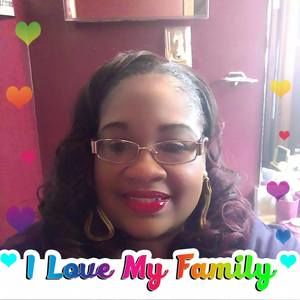 Meet your Posher, Kyra